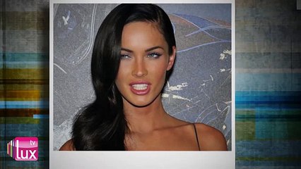 Звезды, которые не против покурить травку