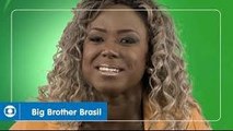 Big Brother Brasil 16: Adélia é advogada, de SP, e tem 36 anos segredos e bastidores