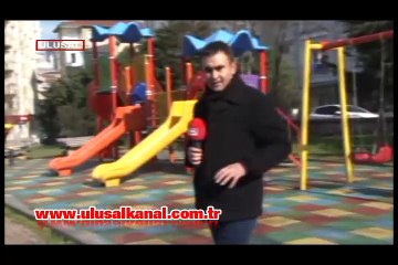 Açık alanlarda da sigara yasağı başlıyor