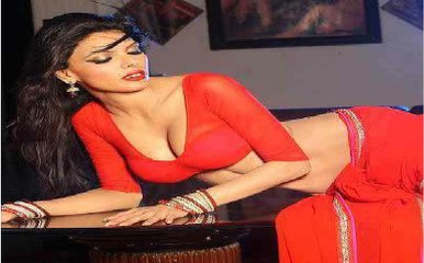 ভার্জিন ও কুমারী মেয়ে কতো প্রকারের হয়