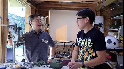 How to Make Your BB-8 Sphero Toy Work Like a Droid 🤖