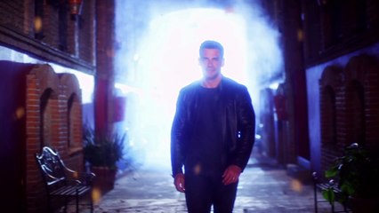 Sueño de amor Una historía original