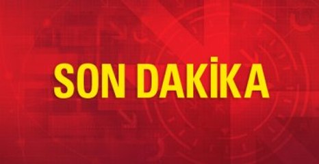 ABD Büyükelçisi Dışişleri'ne Çağırıldı