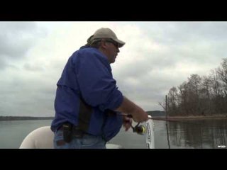 G3 Sportsman - Toledo Slabs