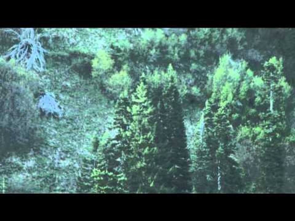 Extreme Outer Limits TV - Thats Hunting