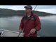 Angler  Hunter Television - Quebec Salmon Fishing