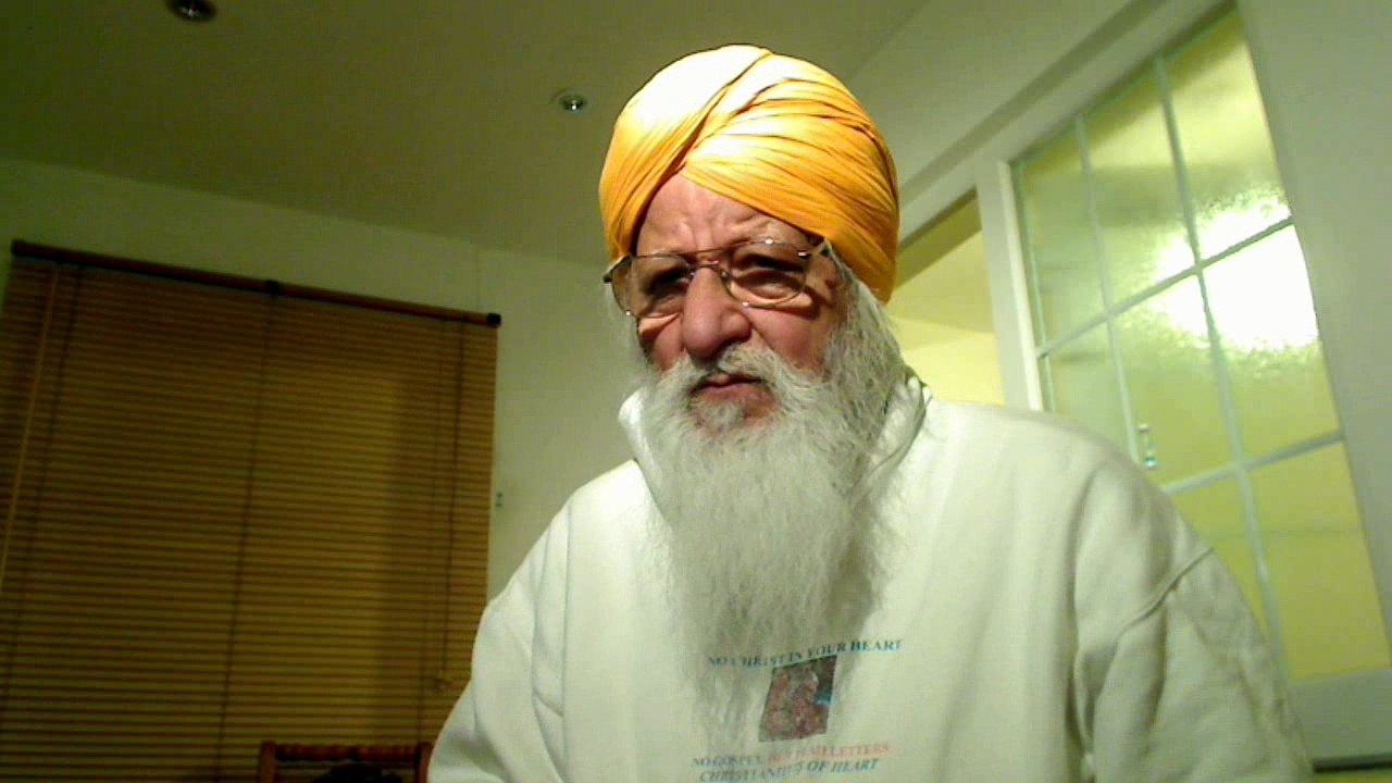 Refugees are "Saltless" people unfaithful to their tribal fathers as the Eleven unfaithful sons of Jacob were.