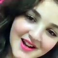 ye kia keh rahi hy very beauty video