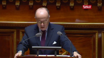 Etat d'urgence : 3.336 perquisitions et 28 procédures pour terrorisme détaille Cazeneuve