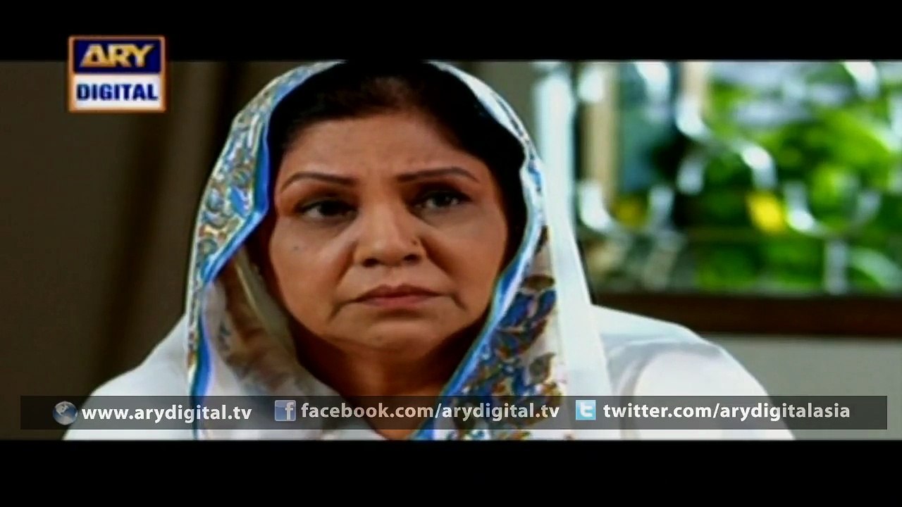 Watch Mohe Piya Rung Laaga Episode – 10 – 9th February 2016 on ARY Digital