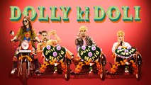 Question Answer Session with Dolly ki Doli _ Part 02 _ Trailer Launch _ Sonam Kapoor _ Arbaaz Khan