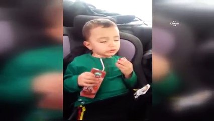 Ne uykudan vazgeçti ne domatesten