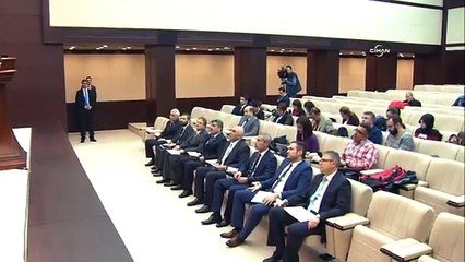 Bülent Arınç'tan Gökçek'e sert cevap: Görevden alınmamı isteyecek kadar haysiyetli bir insan değil