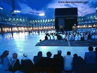 Best Naat of Haji Mushtaq Qadri (Nice Heart Touching Voice)