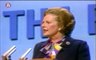 Histoire de Comprendre La Révolution Conservatrice Néo-Libérale du couple Thatcher/Reagan