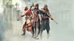 Assassin’s Creed Chronicles – Tráiler de Lanzamiento