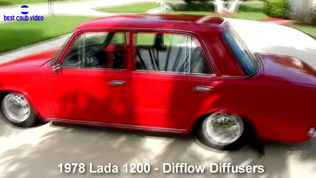 Best COUB. Подборка недели #46