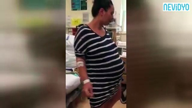 15 milyondan fazla kez izlendi