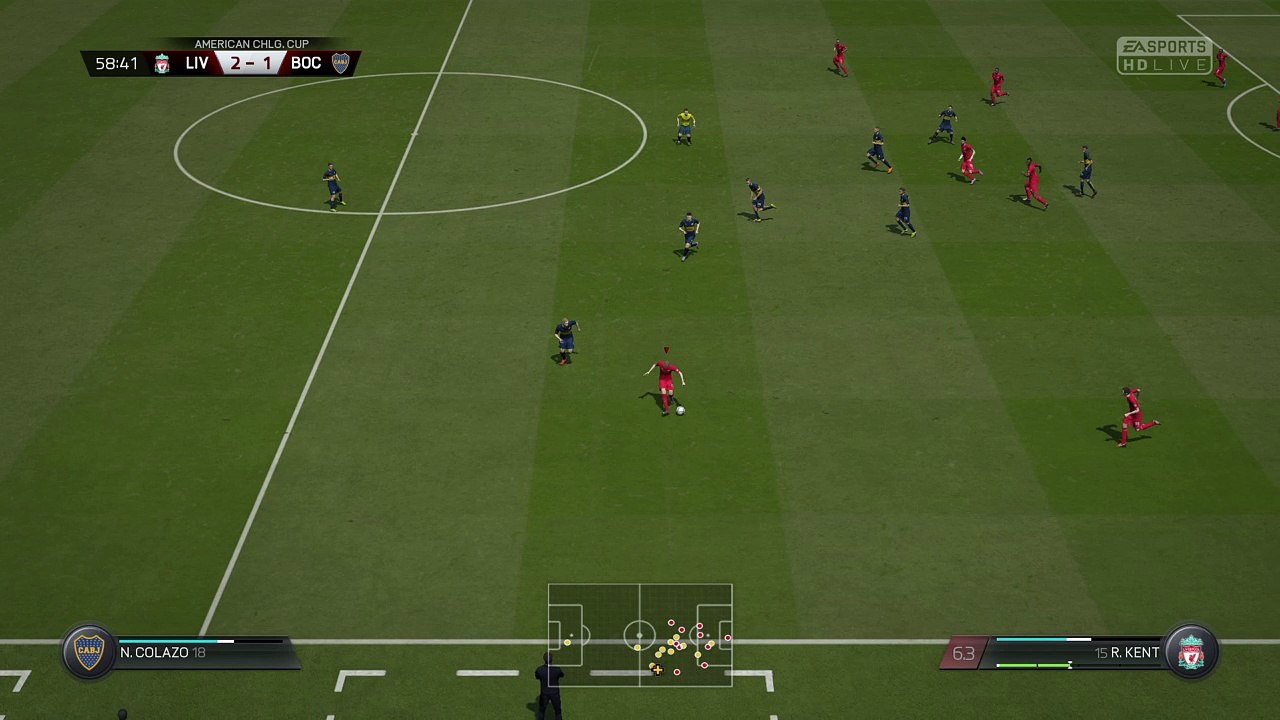 FIFA 16_20160209181205