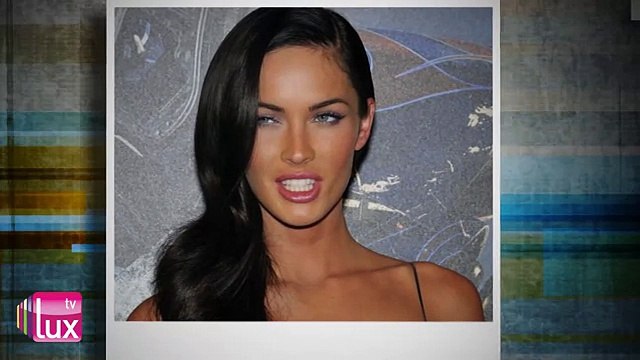 Звезды, которые не против покурить травку