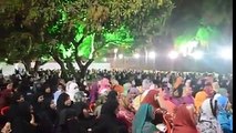 Mehfil-e-Milad Ka inkaad 30,000 sahaba ki sunnat hai Sahi Ahadees se sabit