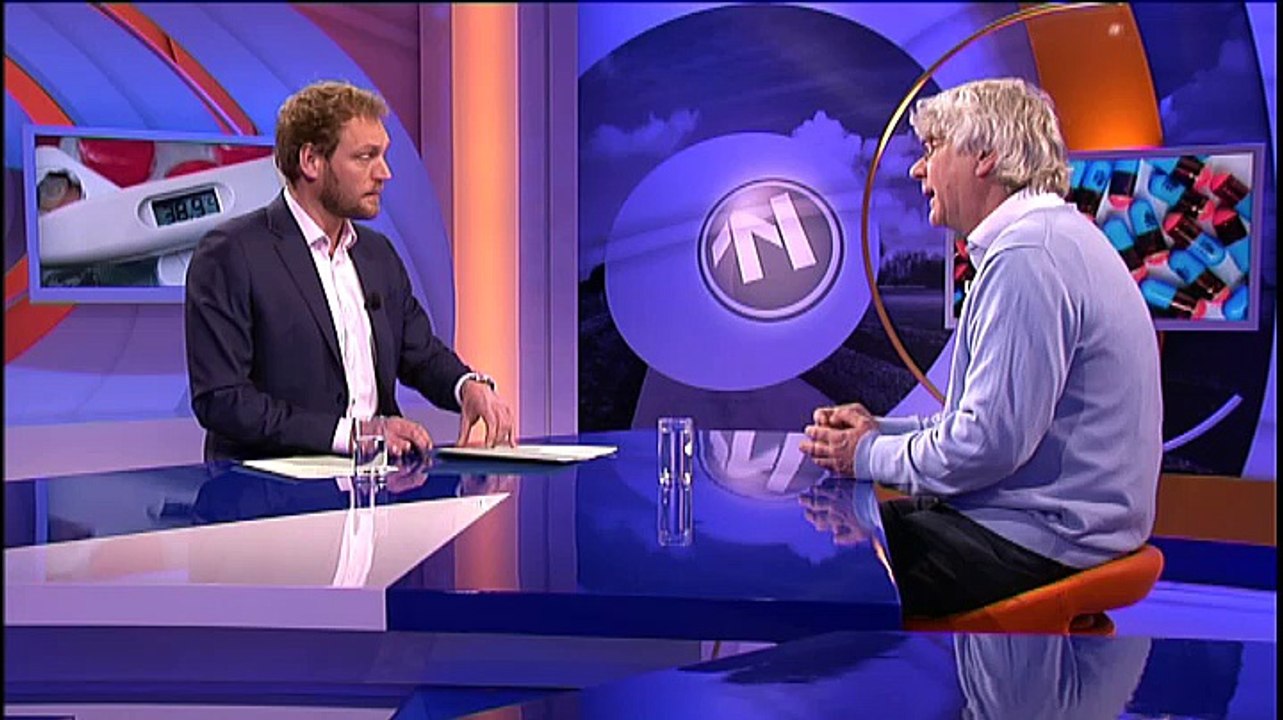 Steeds meer Groningers met griep in bed - RTV Noord