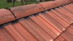 PROFESSIONAL ROOFERS IN CAERPHILLY SOUTH WALES - PROFESSIONAL ROOFING IN CAERPHILLY SOUTH WALES