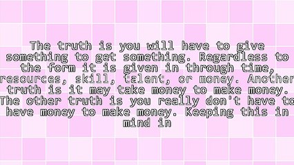 How to Avoid Affiliate Marketing Fraud