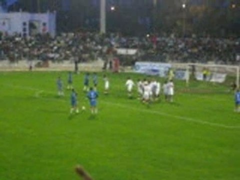 zinos de ceuta 2007 0010 matador gole de at-tetouan 2007 esp