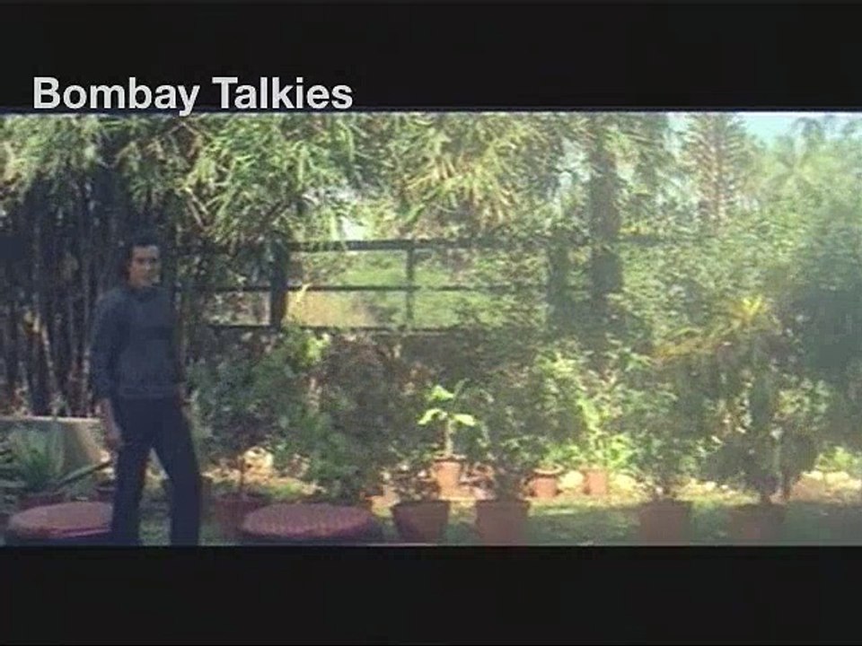 Sulhagti Hain