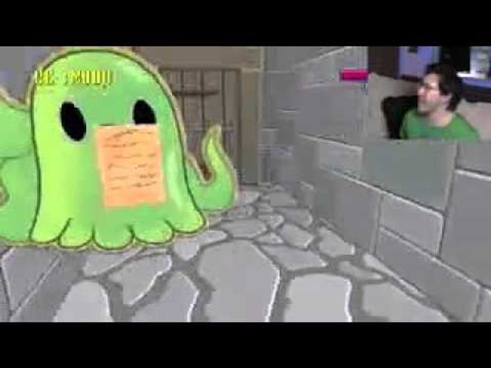 The Dilnado