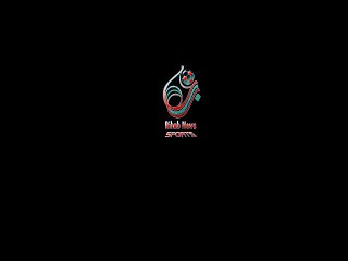 اهداف مباراة ( أهلي الخليل 1-0 خوجند ) كأس الإتحاد الآسيوي