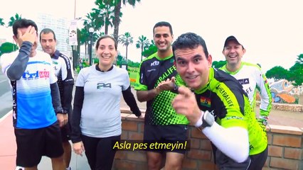 HERBALİFE MERSİN SİPARİŞ 05363408233