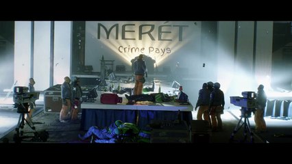 The Division – Les Factions ennemies