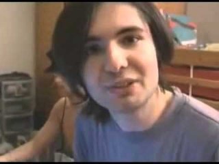 Hot Girls Friend Picking up Girls