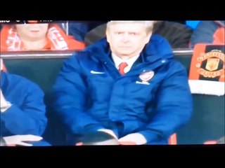 Funny Football with Ska Music - 2015