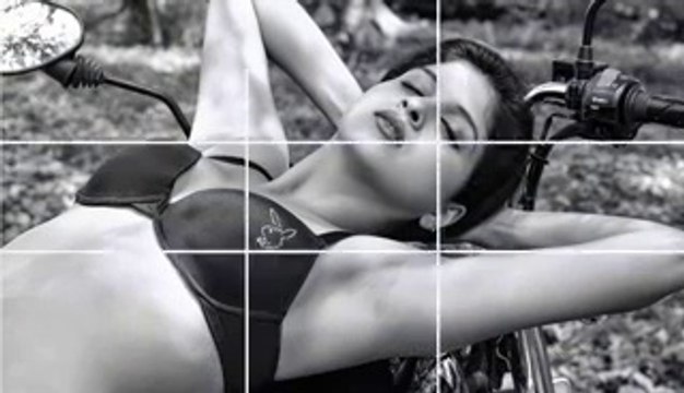 Single X Hot Short Film Trailer _ Ram Gopal Varma _ RGV Talkies First Look - Video Dailymotion