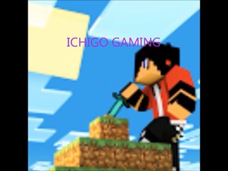 tournoi de mario kart avec les poto :d