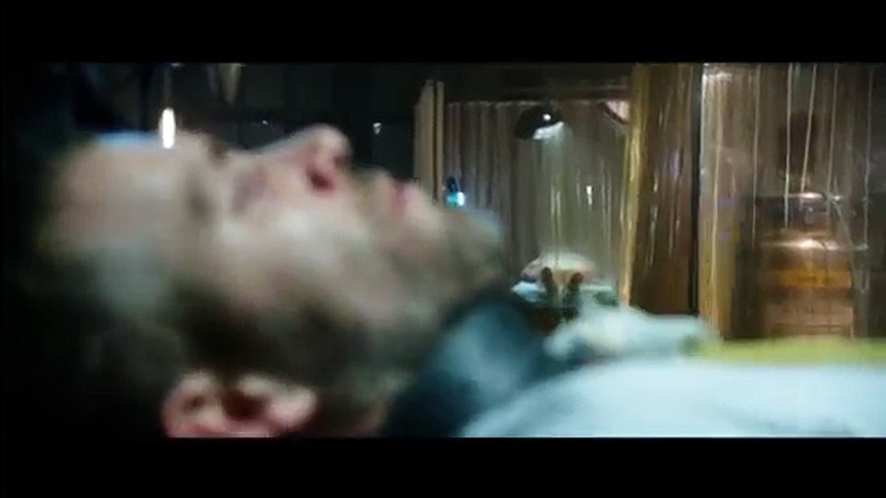 Ryan Reynolds says new film 'Deadpool' is superhero game changer#90