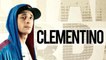 Sanremo 2016: Clementino e la sua prima volta all'Ariston, intervista