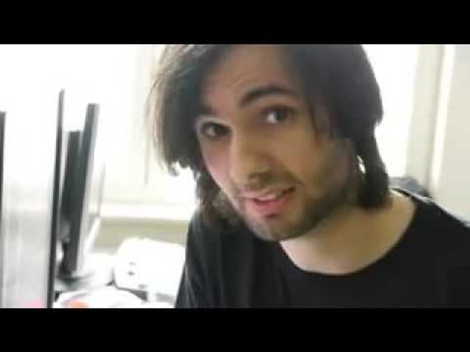 Poker With Athene Abraham 30