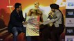 Ranveer Singh Launches A New Game - Blazing Bajirao _ Eros Now