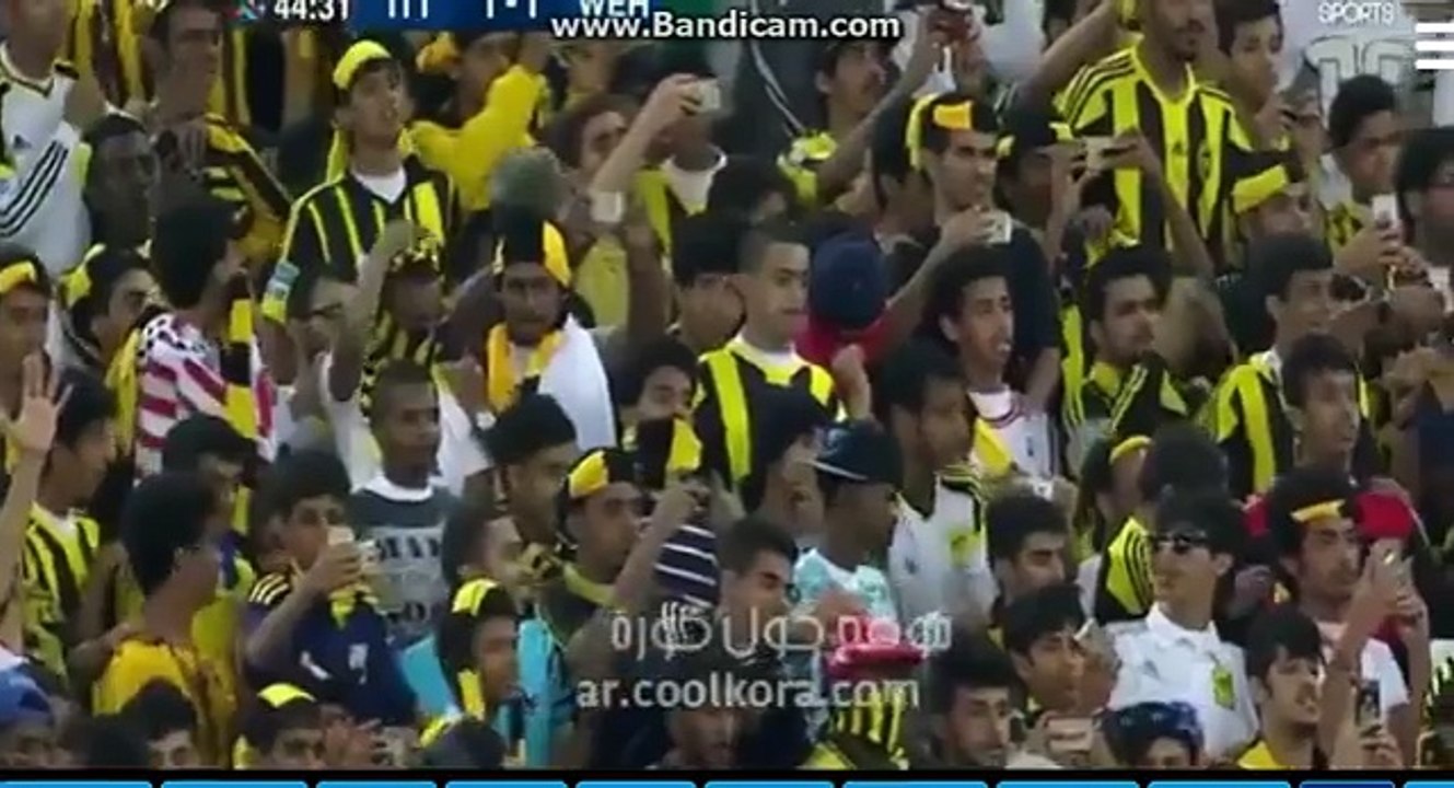 etti ya3gob thani
