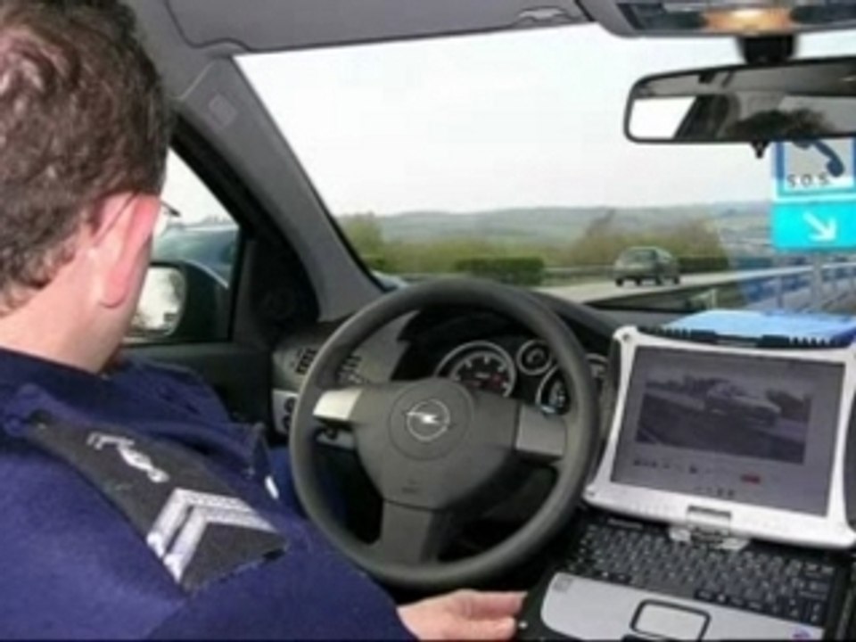 Jtweb 16 mai 2007