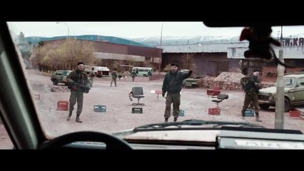 Mükemmel Bir Gün (2015) - Sinemalar.com