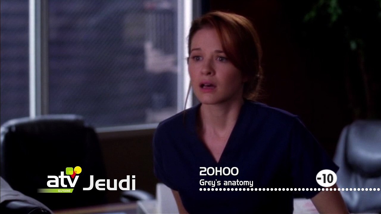 973 Grey's anatomy 180216