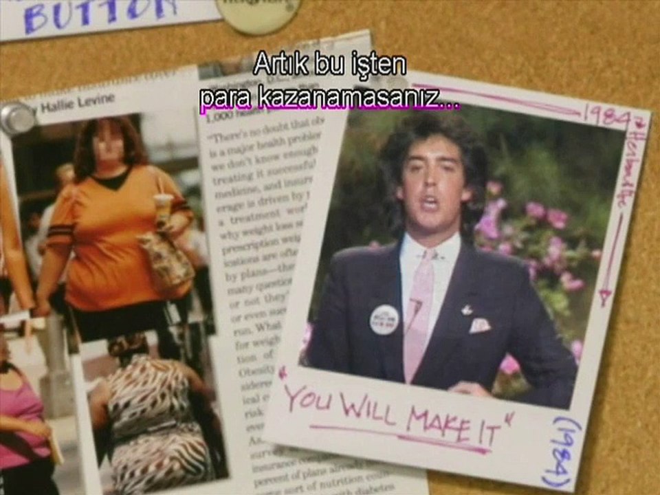 HERBALİFE MERSİN AKD SİPARİŞ ENİZ 05363408233