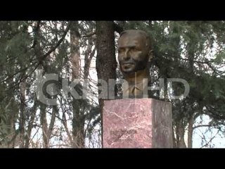 GENJESHTRA E KUMBAROS PER TESTAMENTIN E IBRAHIM KODRES