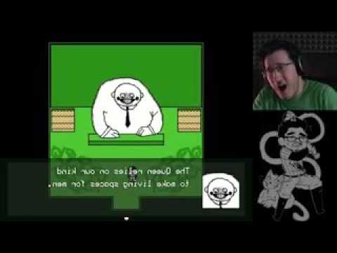 Five Nights at Warios Part 3 ending