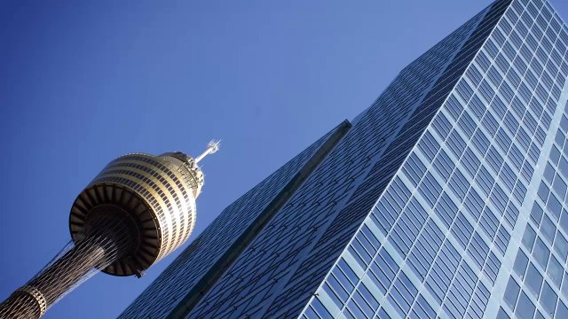 Note de crédit AAA de BHP